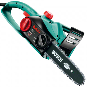 Ferastrau cu lant (drujba) Bosch AKE 30